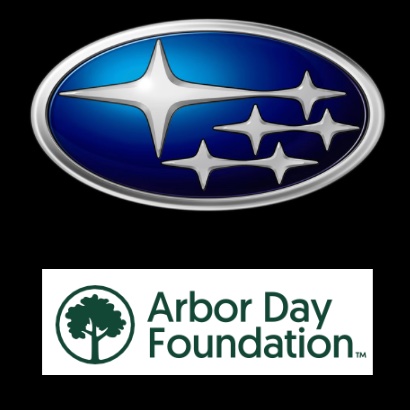 thedealsguy tweet media