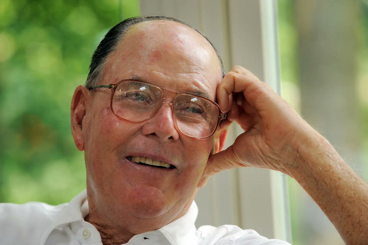 No Laying Up tweet media