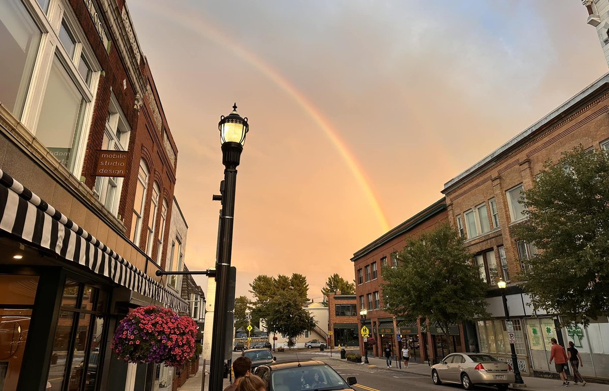 NEWSLETTER | Amateur hour is over biddeford-gazette.com/2026/03/15/new…