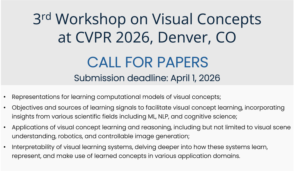 Kenny Jones tweet media