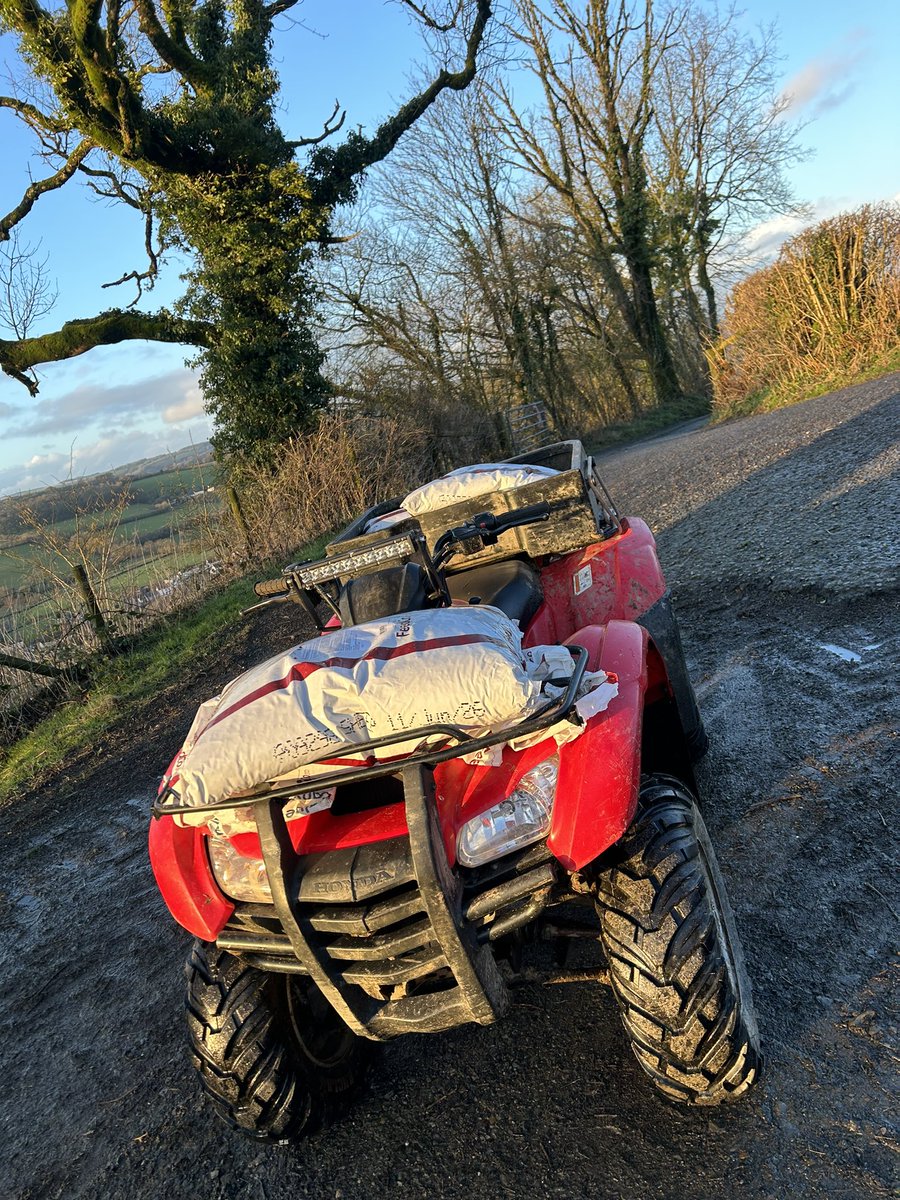 Aled Johnson tweet media