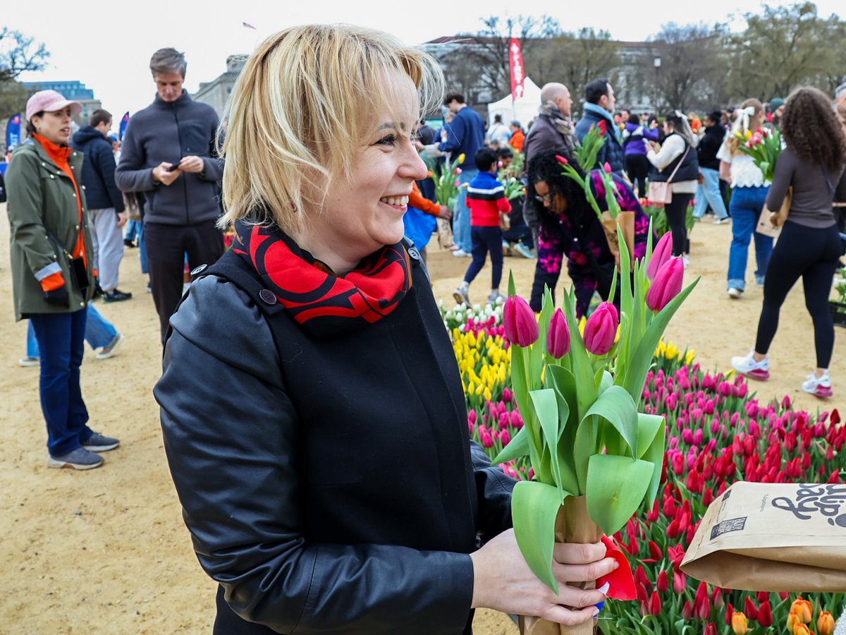 Jovita Neliupšienė tweet media