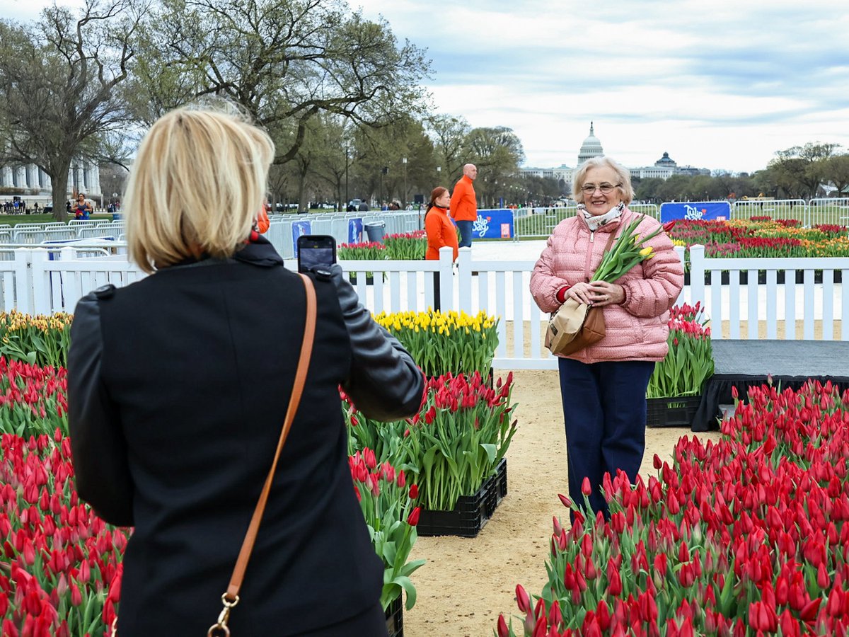 Jovita Neliupšienė tweet media