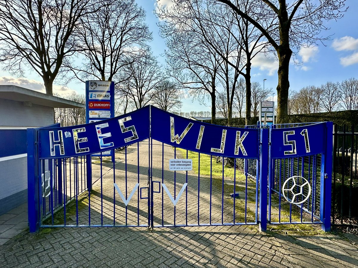 Dick Teunen tweet media