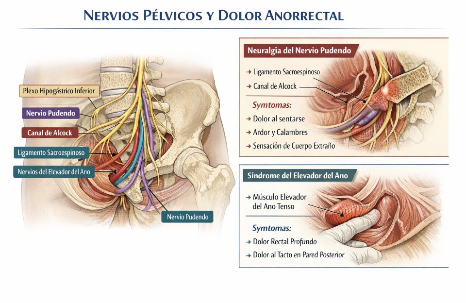 Lucia Oliveira,MD,PhD tweet media