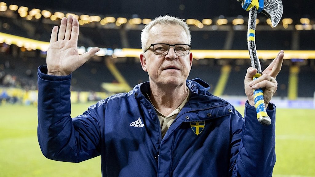 DouglasD6969's tweet photo. @PoddenTottenham Såklart hade Ange vart drömmen att få tillbaka men annars tror jag Janne hade kunnat säkra ett kontrakt. Inget jävla krångel. 433. Sätta grunderna. Inget rum för några divor eller dålig attityd. https://t.co/75y8BG904u