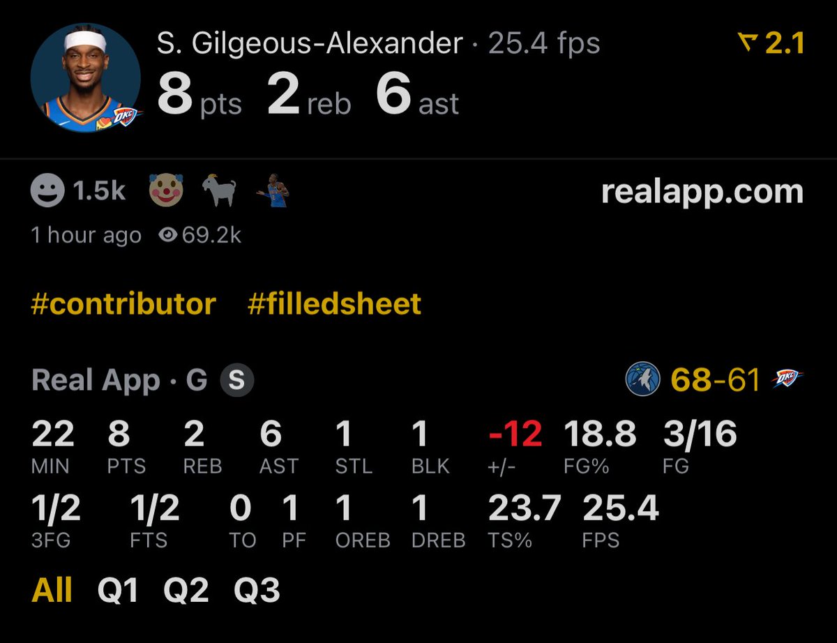 Lakers Empire tweet media