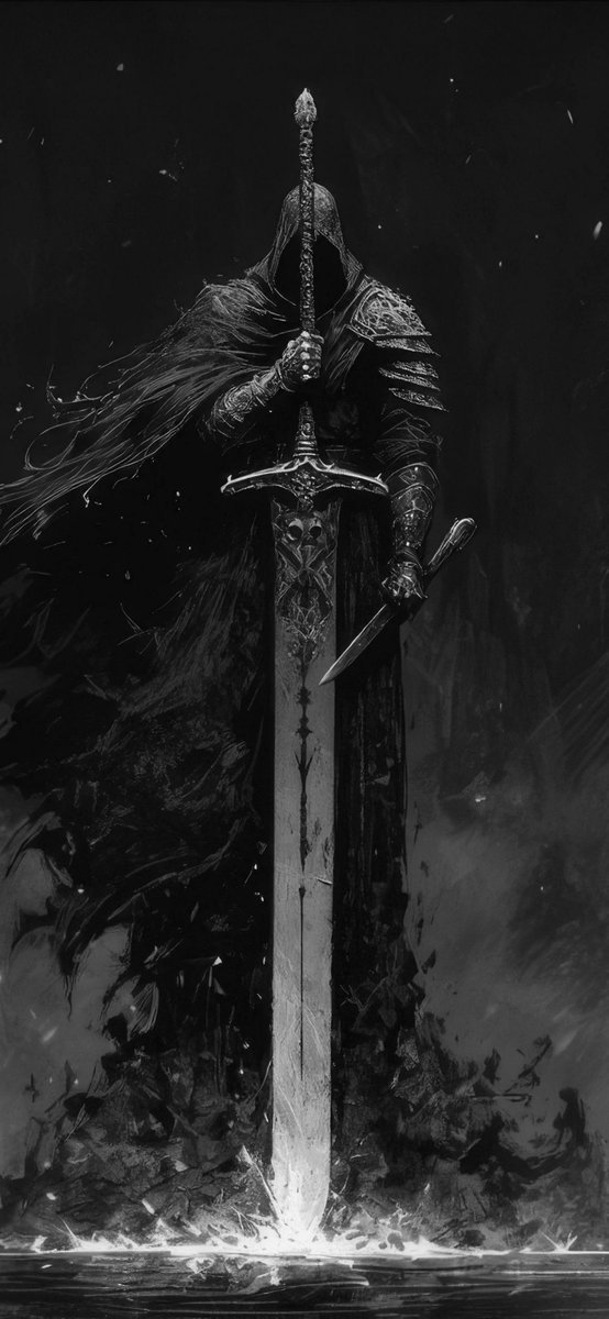 Pictures tweet media