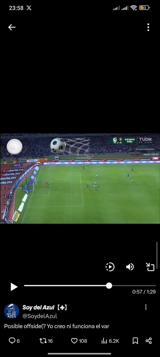 Ed 🕷️🇲🇽 tweet media