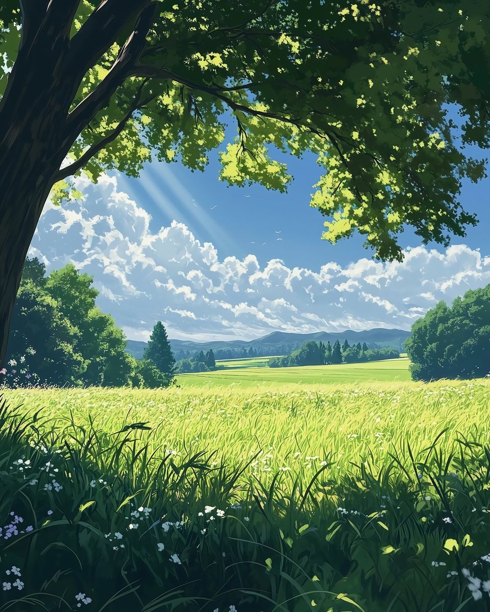 Pictures tweet media