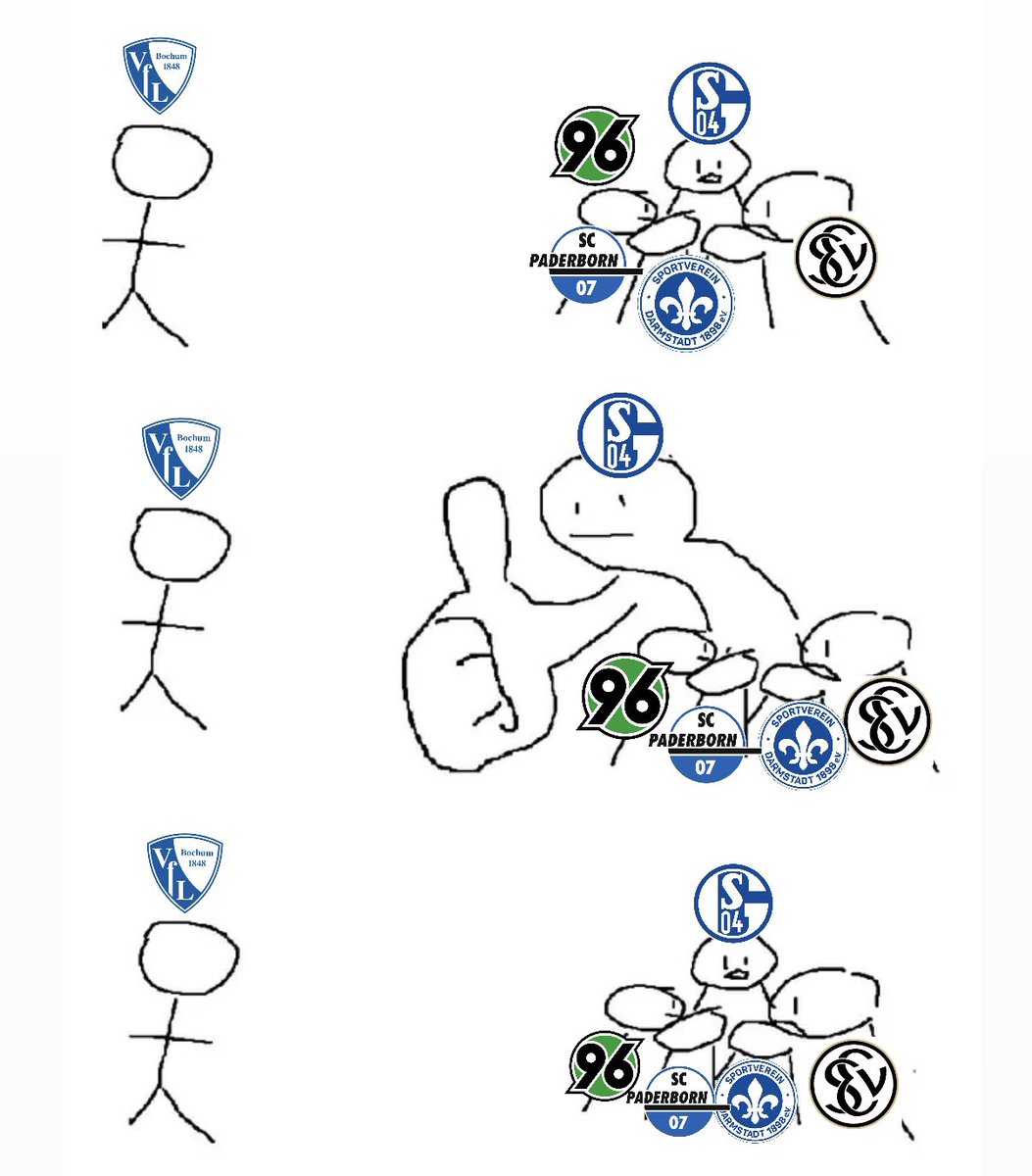 hxnnes04 tweet media