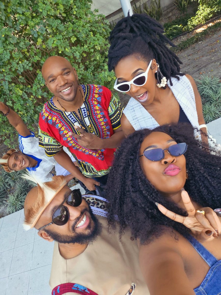 malusijames's tweet photo. https://t.co/yZ2FwifnZD