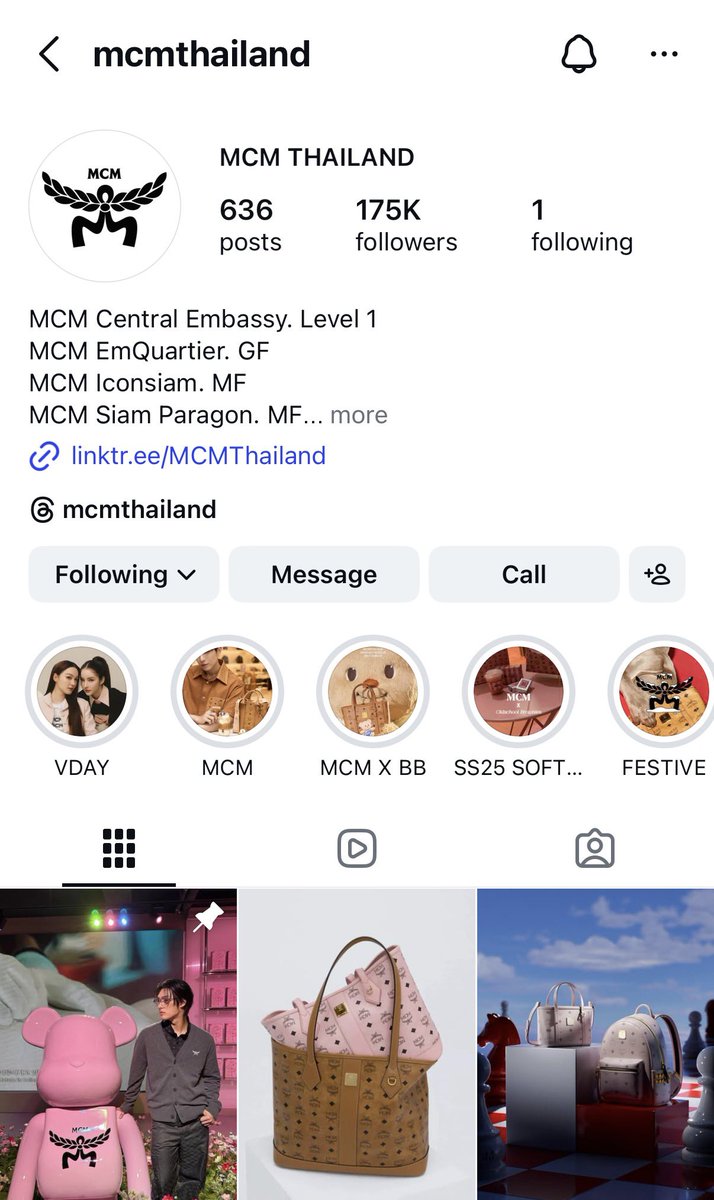 TEEZCOUTURE tweet media