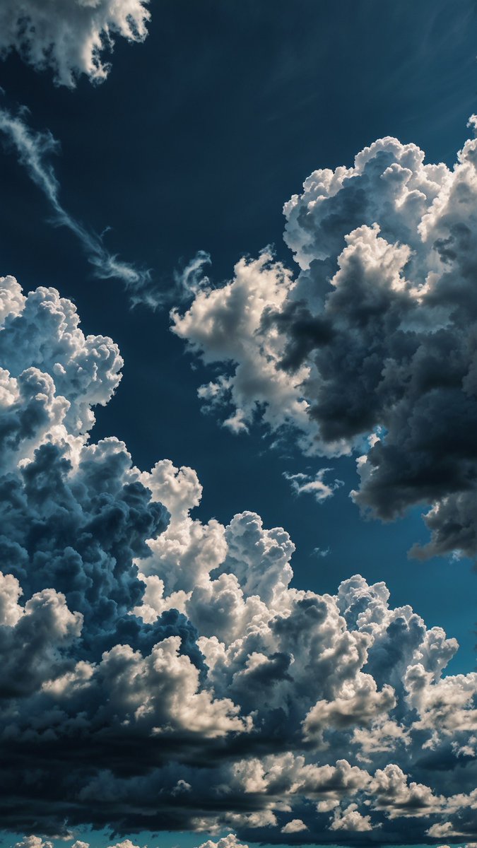 Pictures tweet media