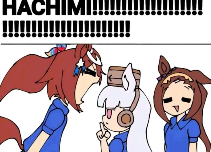 💉saya4ka💊 tweet media