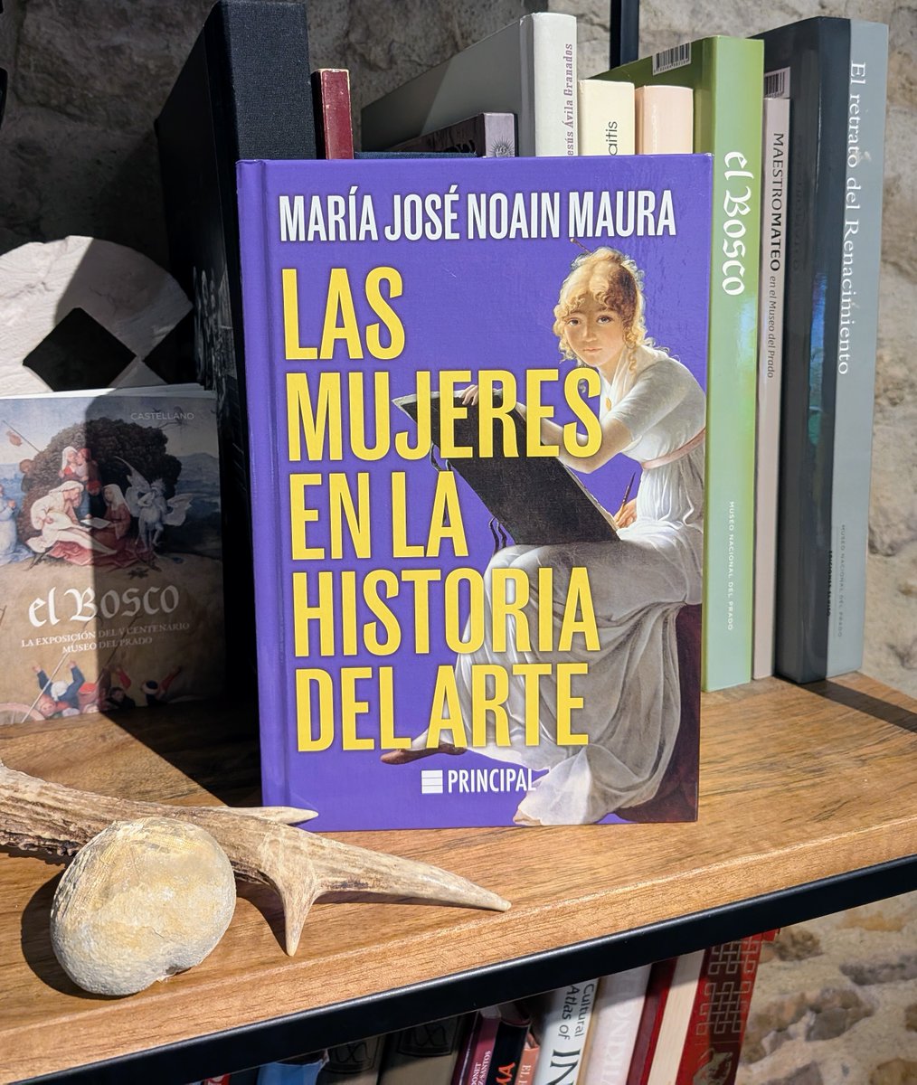 Isabel Mellén tweet media