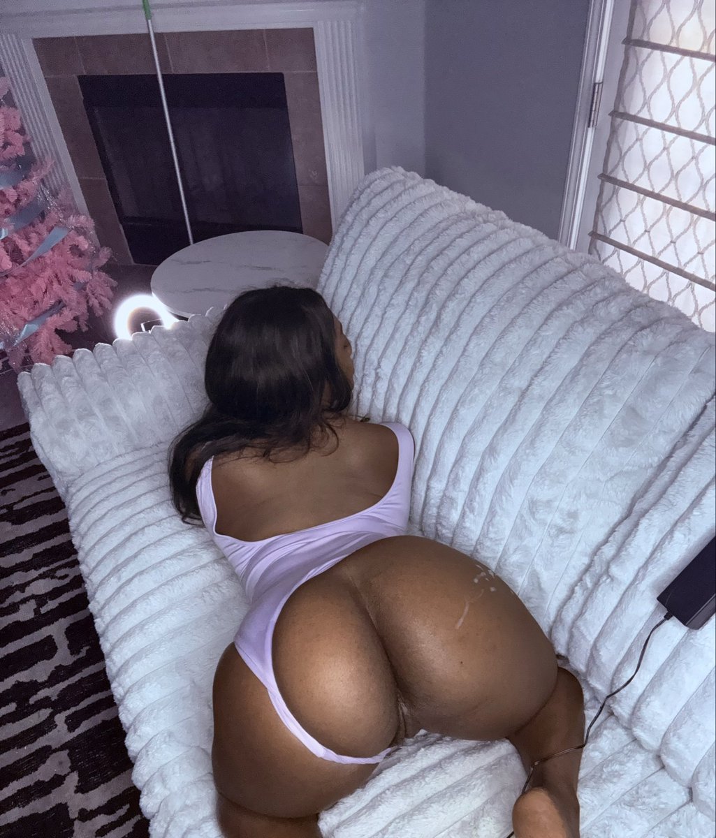 I’m BigBootyShayyy tweet media