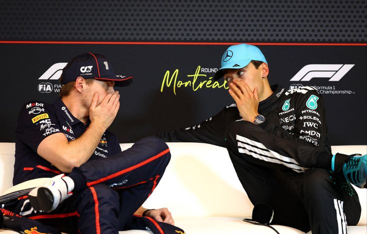 hoax デマ ☆ gr¹ ⁴³ tweet media