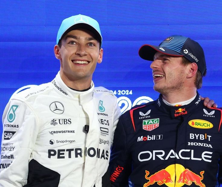 hoax デマ ☆ gr¹ ⁴³ tweet media