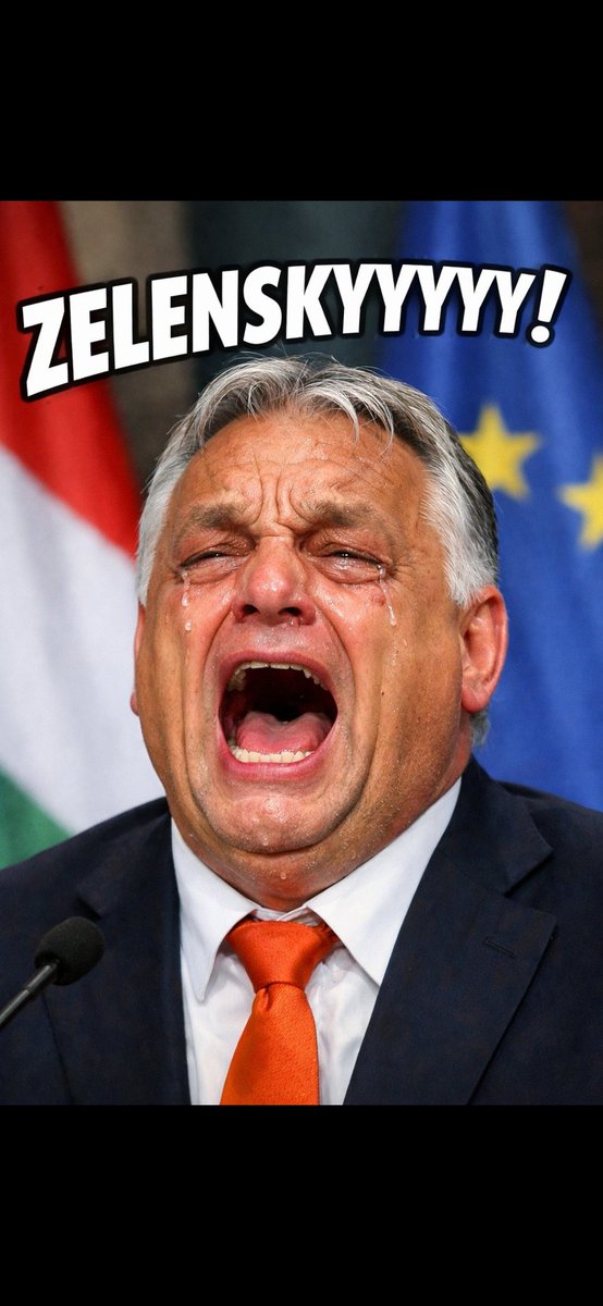 Cергій tweet media