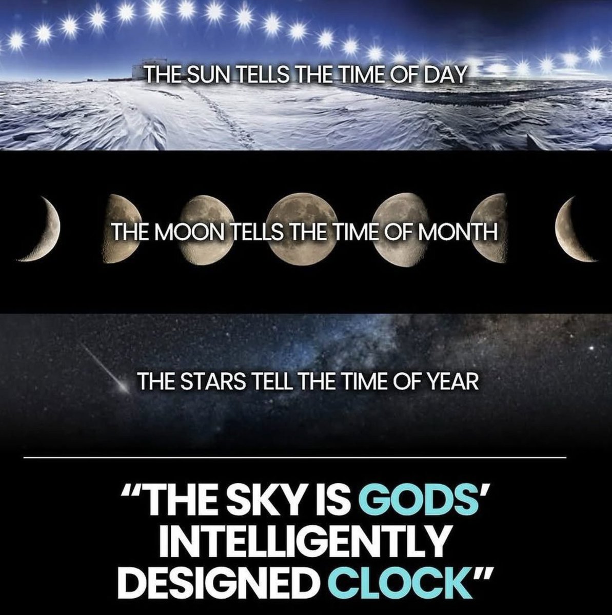 ₿en Wehrman tweet media