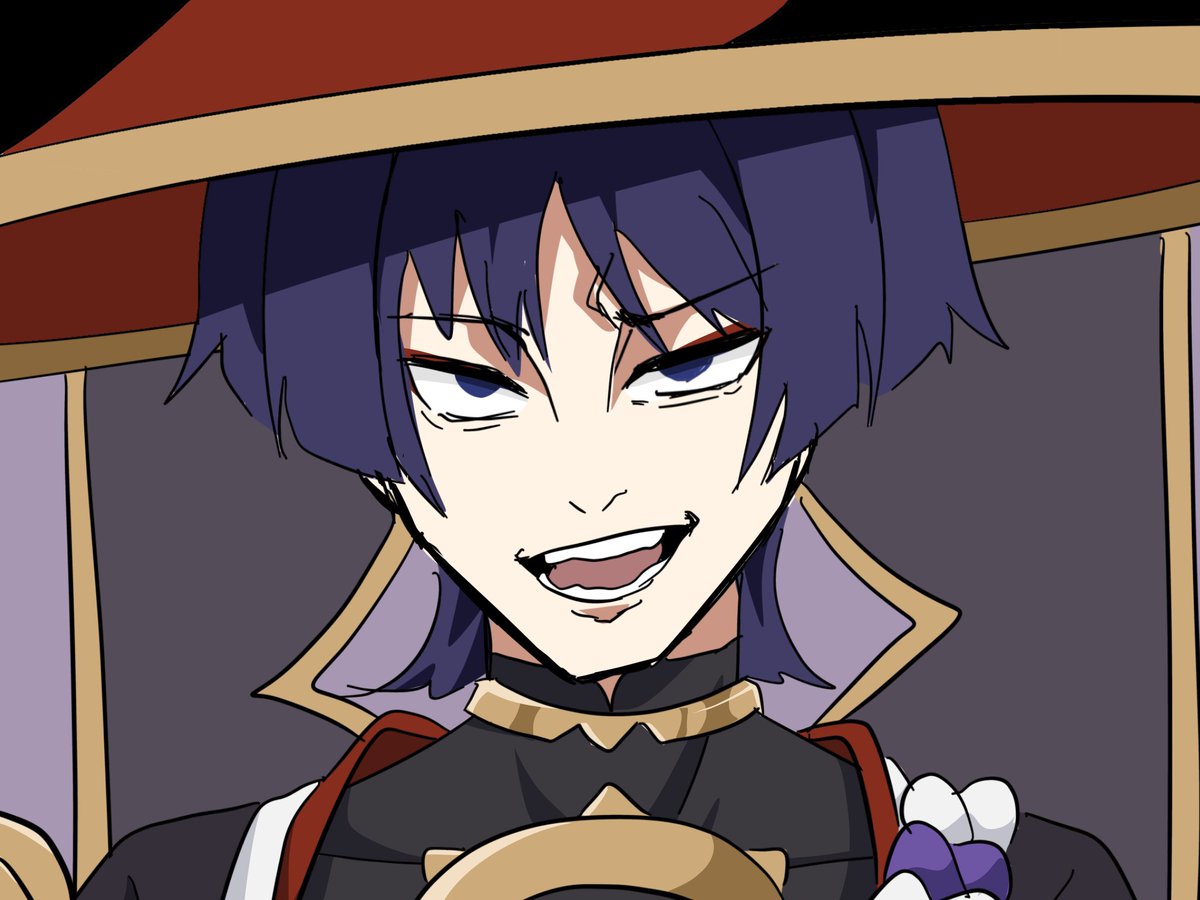 のゅんほ tweet media