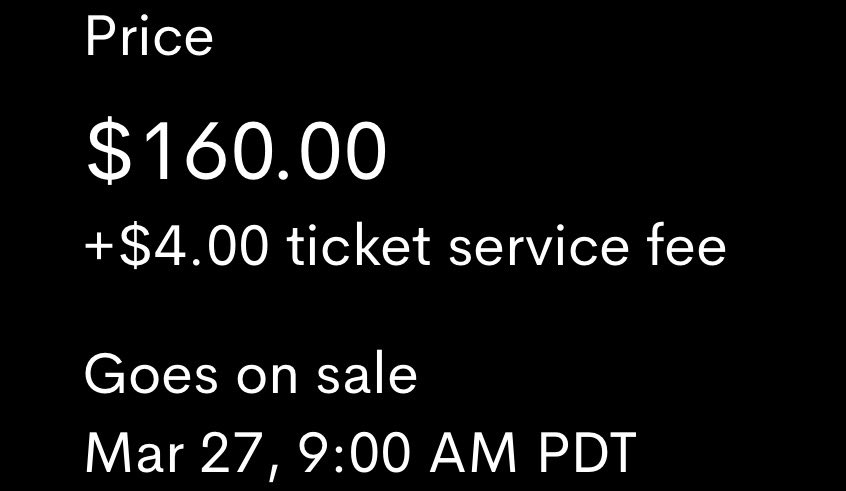 SpeedSuperSonic tweet media