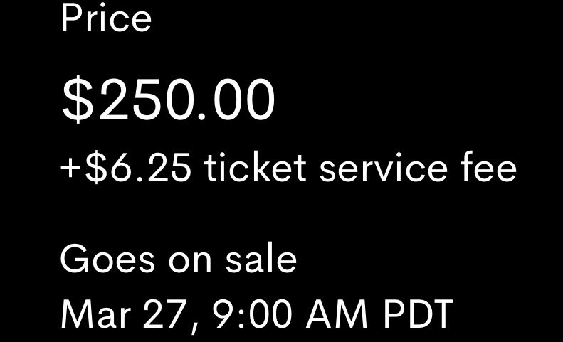 SpeedSuperSonic tweet media