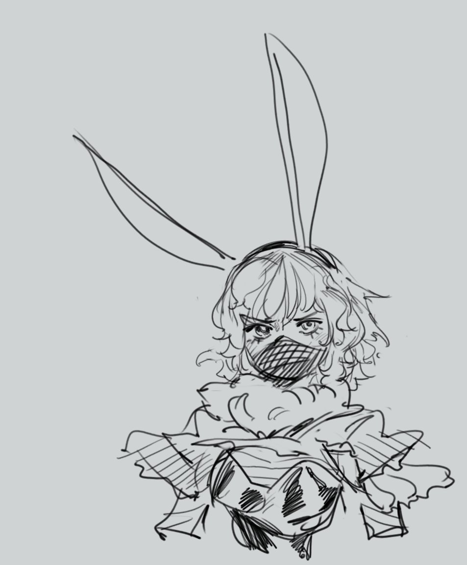 Bonbli ★ tweet media