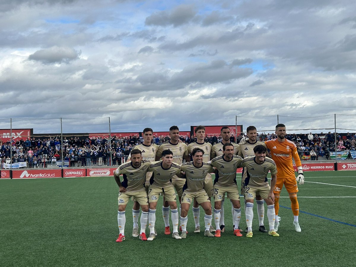 Decanazo tweet media