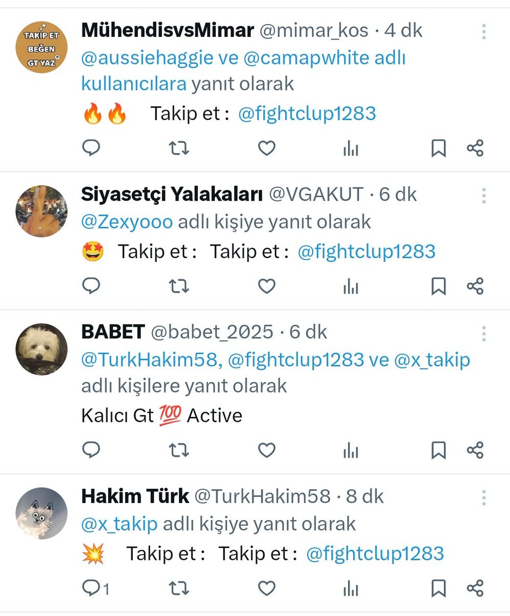 𝐅𝐢𝐠𝐡𝐭 𝐂𝐥𝐮𝐛 tweet media