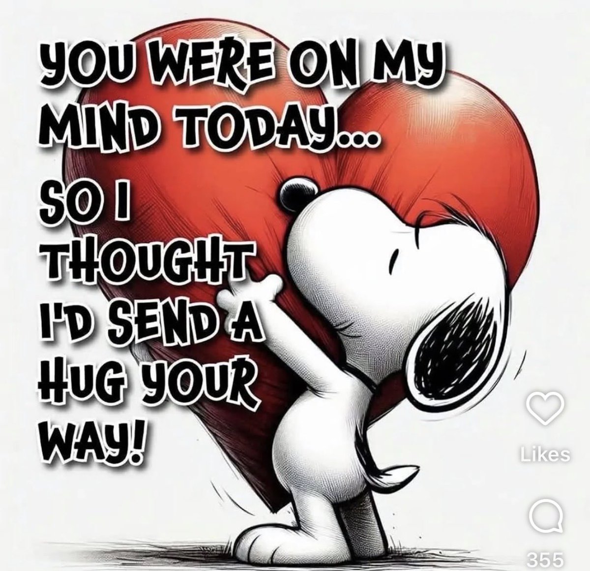 mayoman4002 tweet media