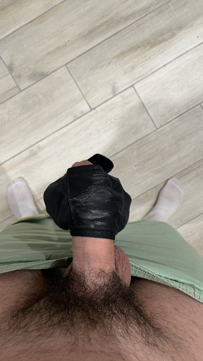 Daniel & Giada tweet media