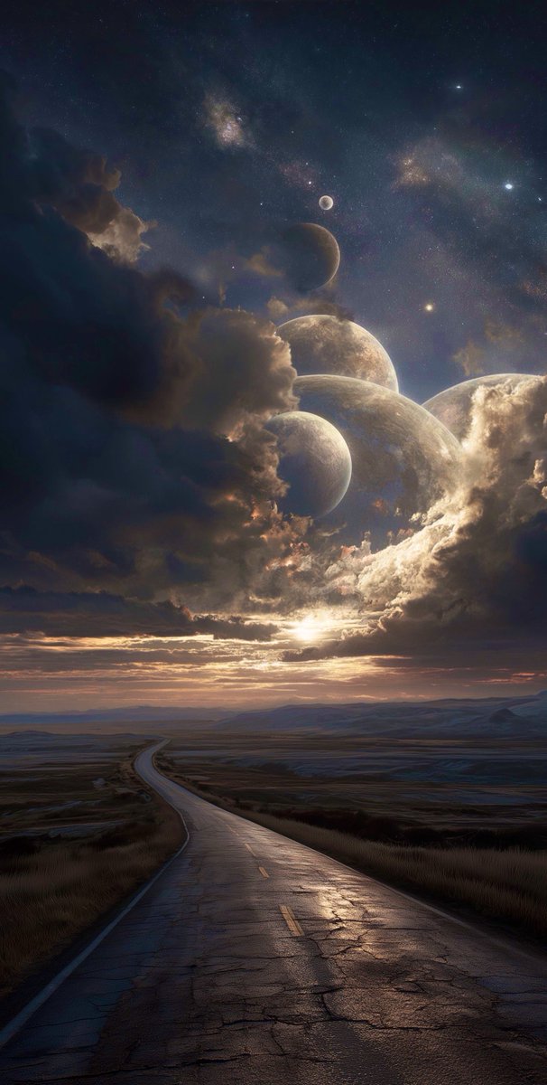 Pictures tweet media