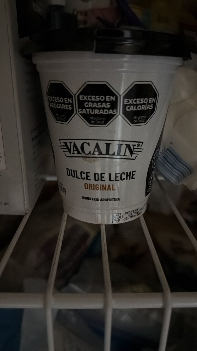 Claudita  🟦 🎗️ tweet media