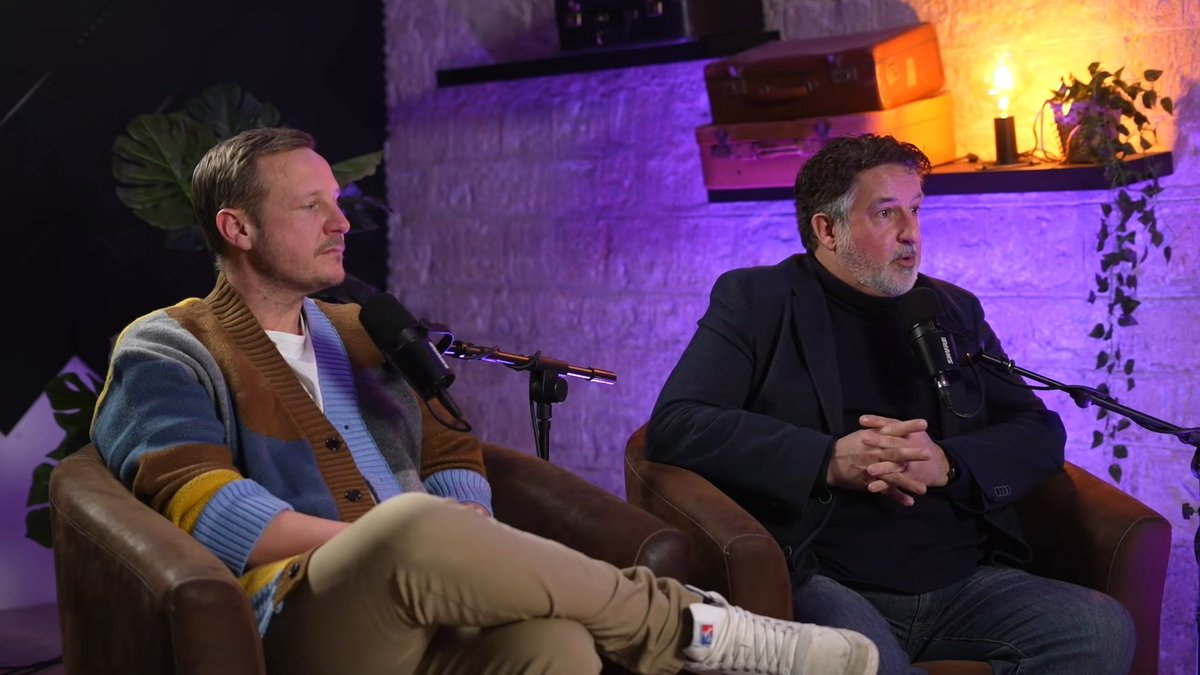 Catch-Newz tweet media