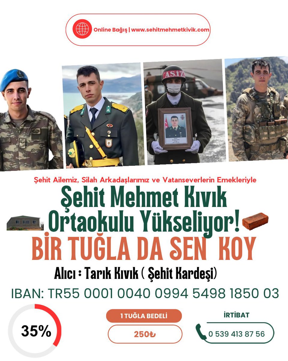 Şanyu 𐰆𐰍𐰕 tweet media