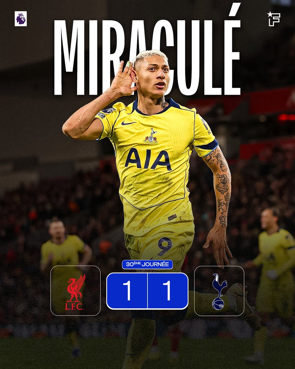 Foot Mercato tweet media