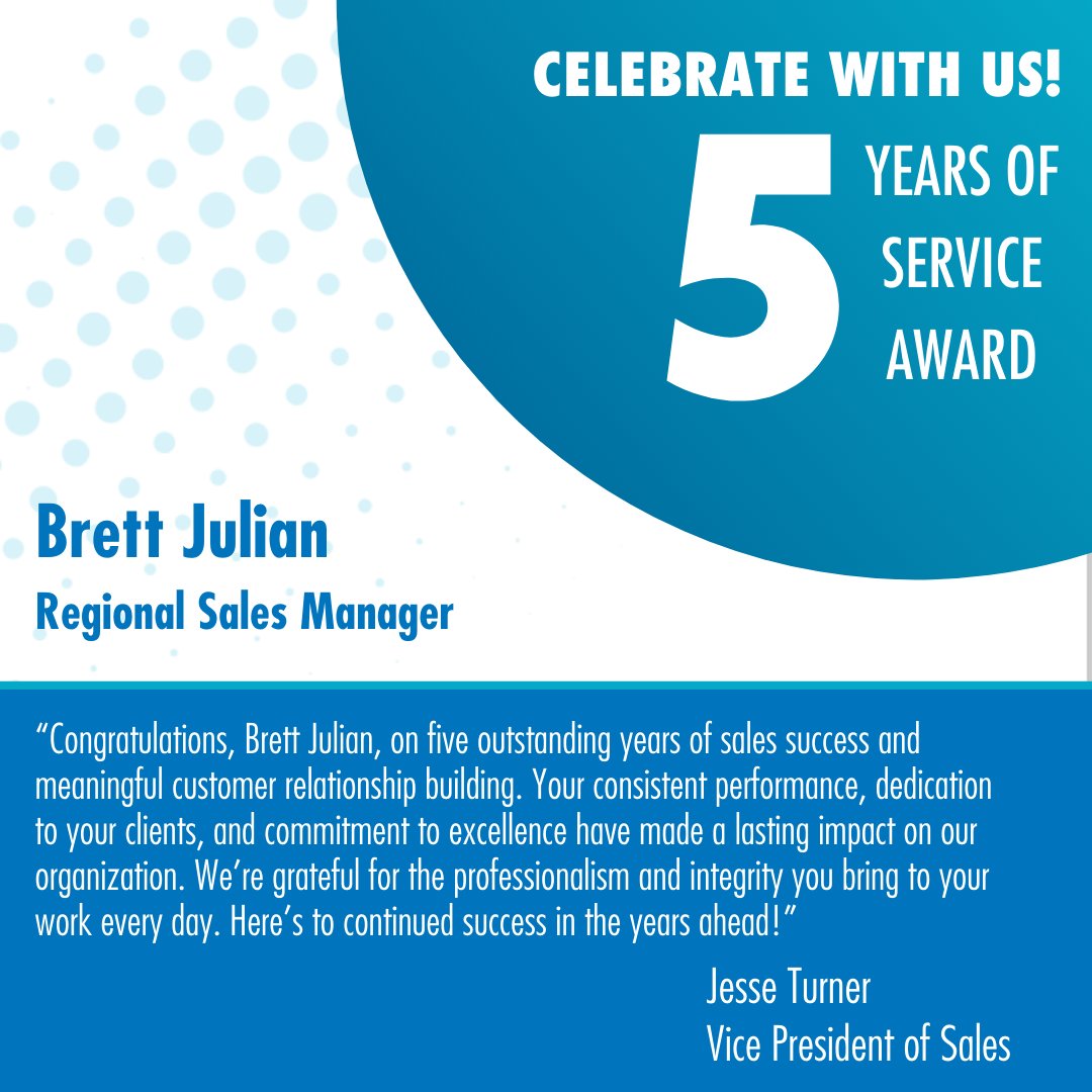 LENSAR, Inc. tweet media