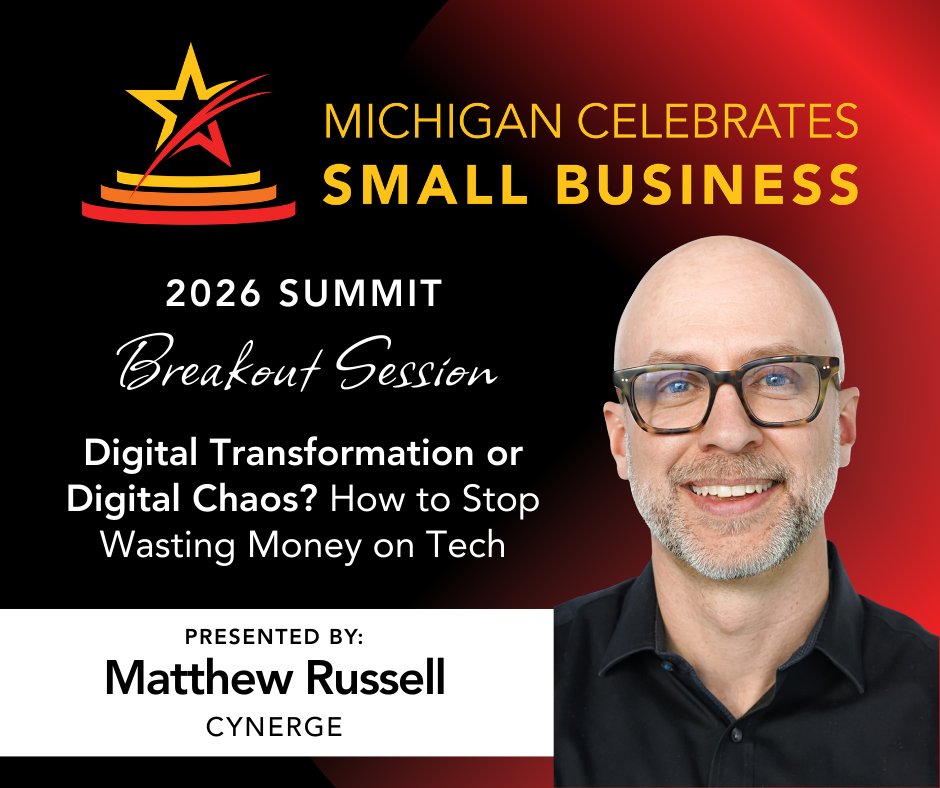 Michigan Celebrates tweet media