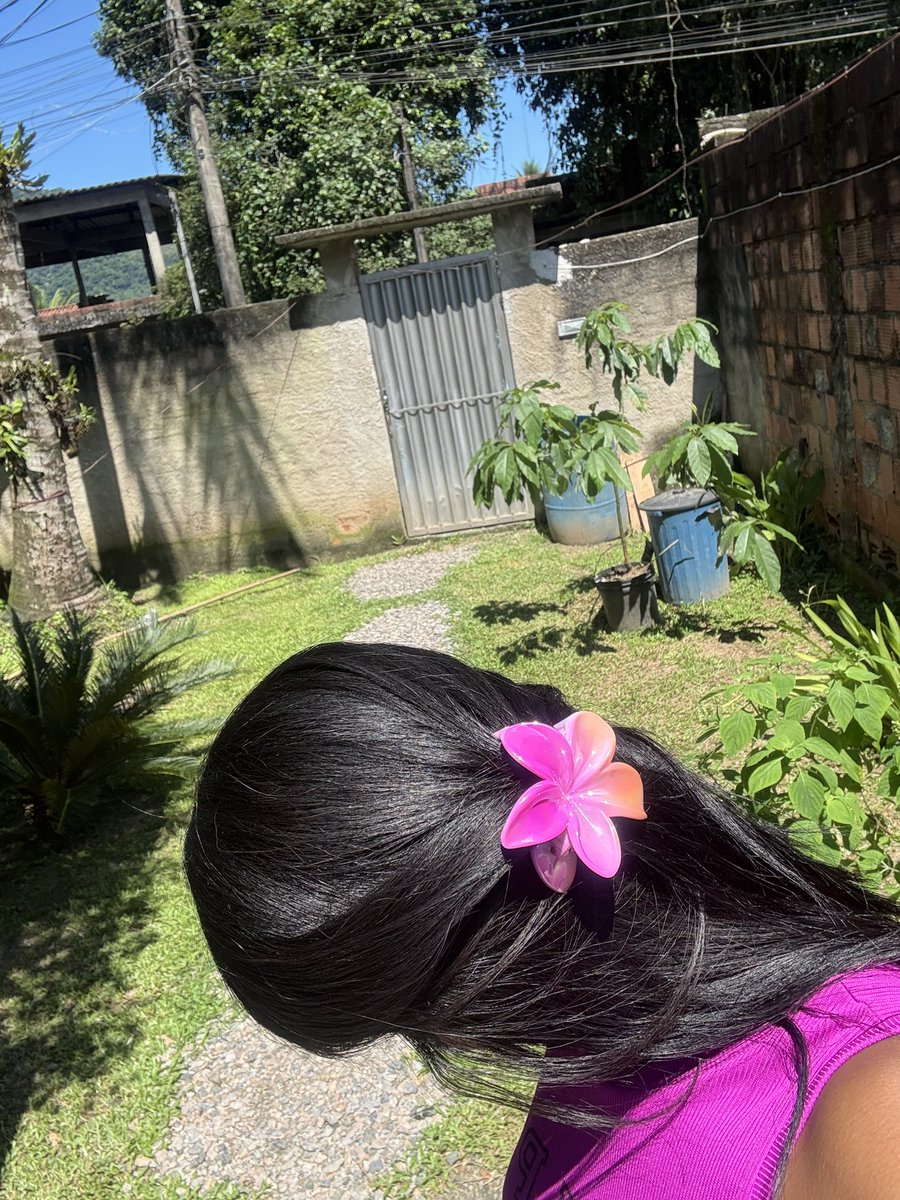 💕