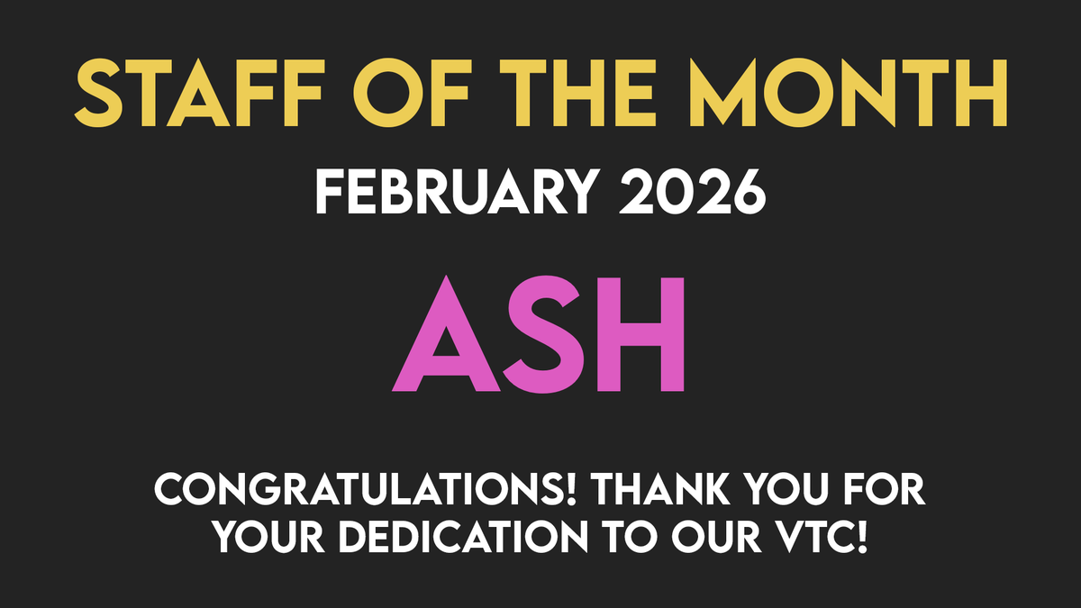 Prime Logistics tweet media