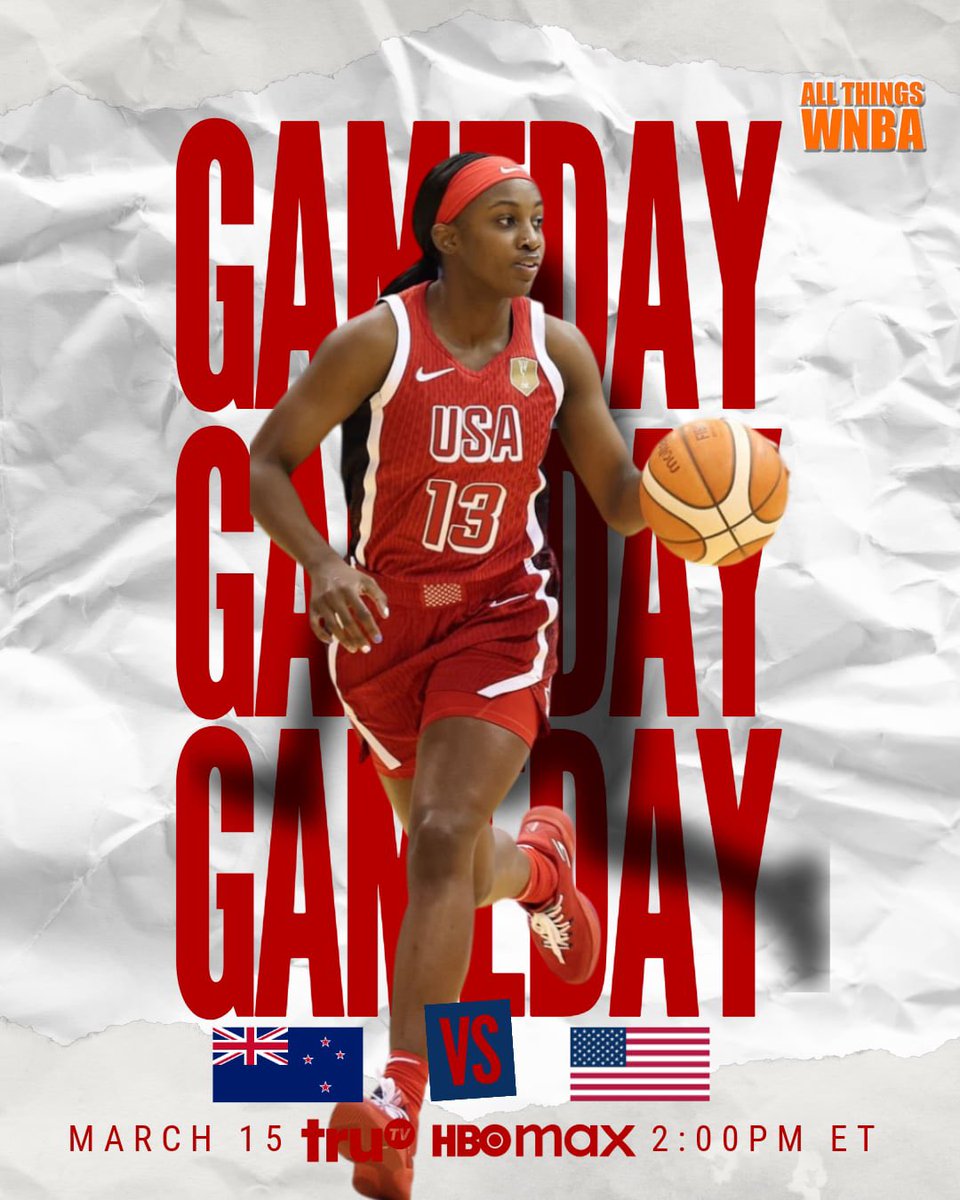 AllThingsWNBA tweet media