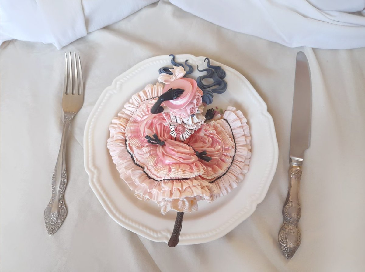 Towababy☆☆ tweet media