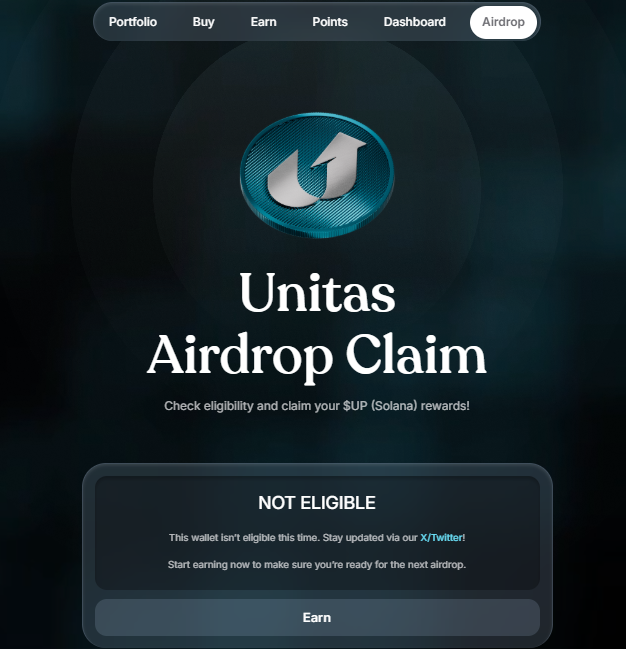 Gregory McCormick tweet media