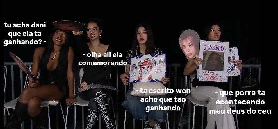 baseado em fatos reais