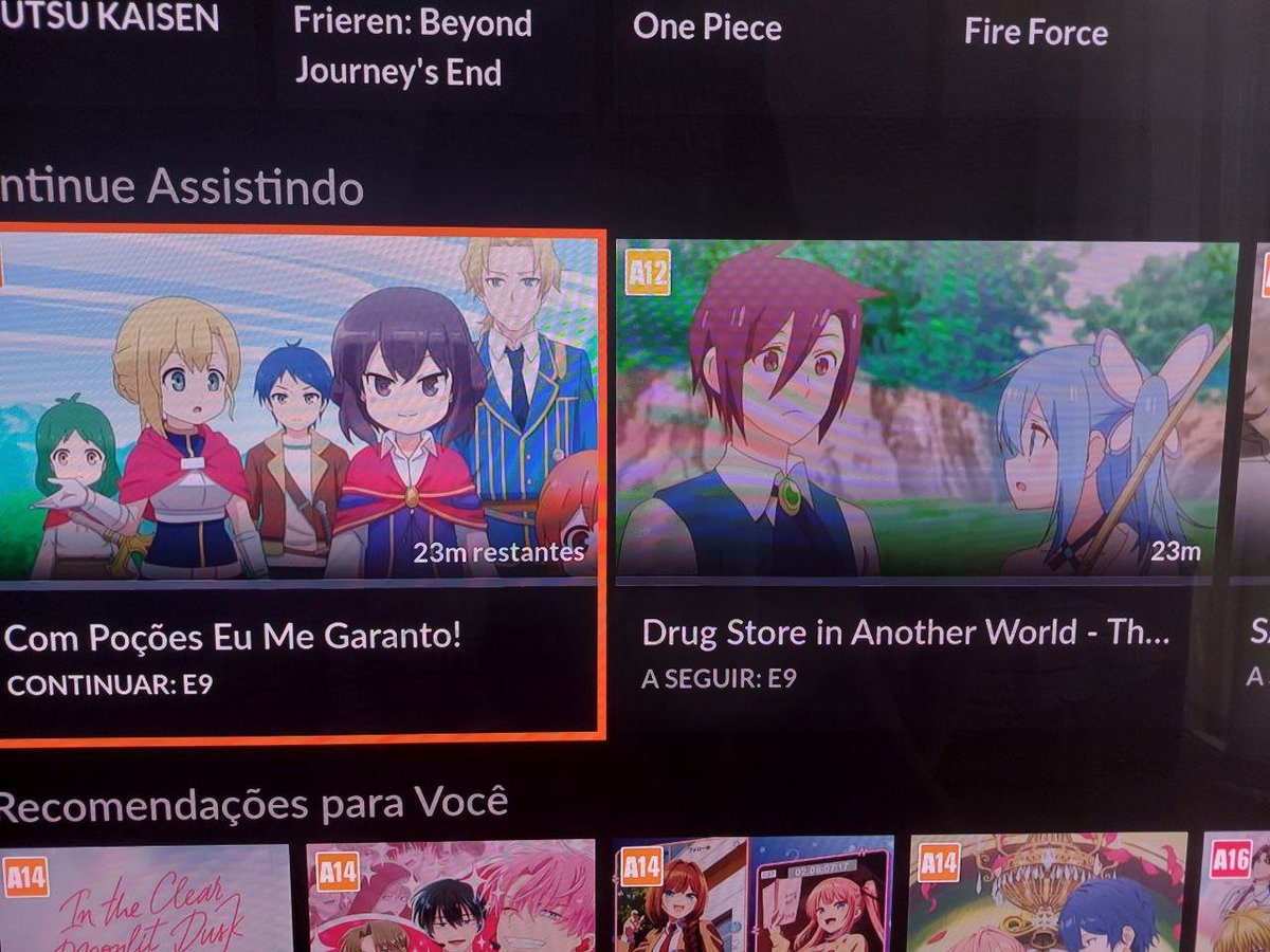 Narrador tweet media