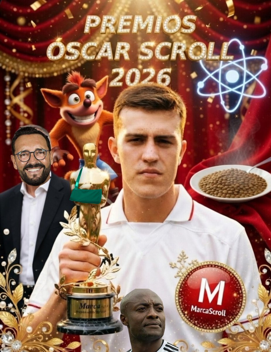MarcaScroll tweet media