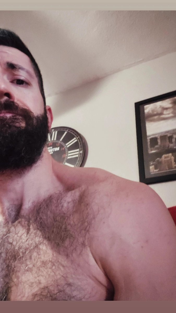 🍂🍁ⓒⓔⓚ🍁🍂 tweet media