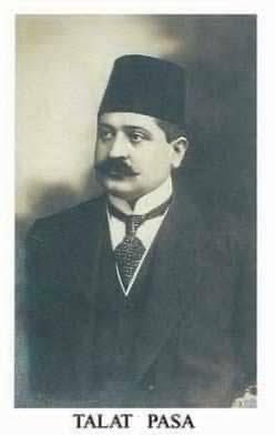 ibrahimungor's tweet photo. Bir Talat gider, bin Talat yetişir. Türk milleti size minnettardır.
Mekânınız cennet, makamınız âli olsun. https://t.co/iHt0b2d7aM